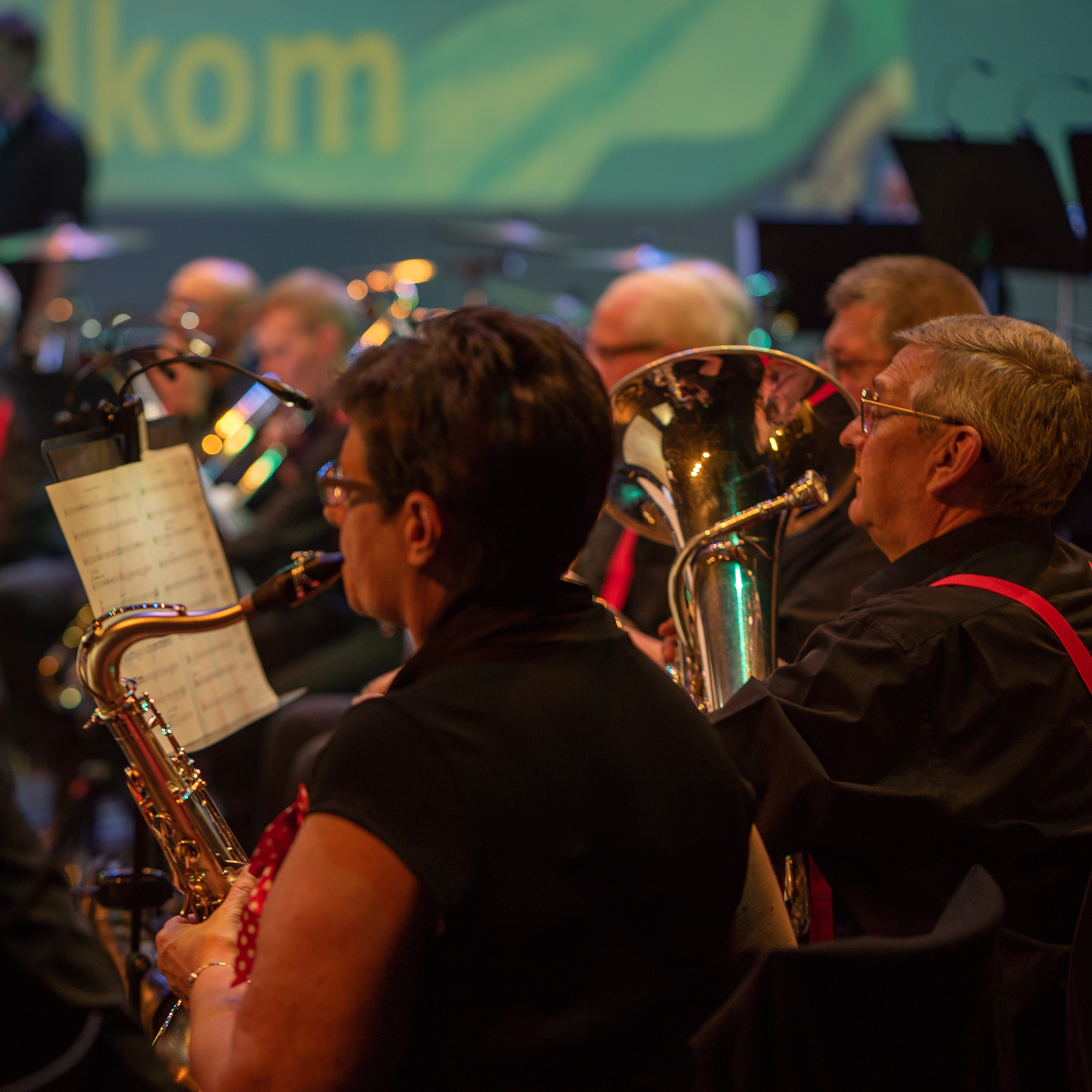 concert-23