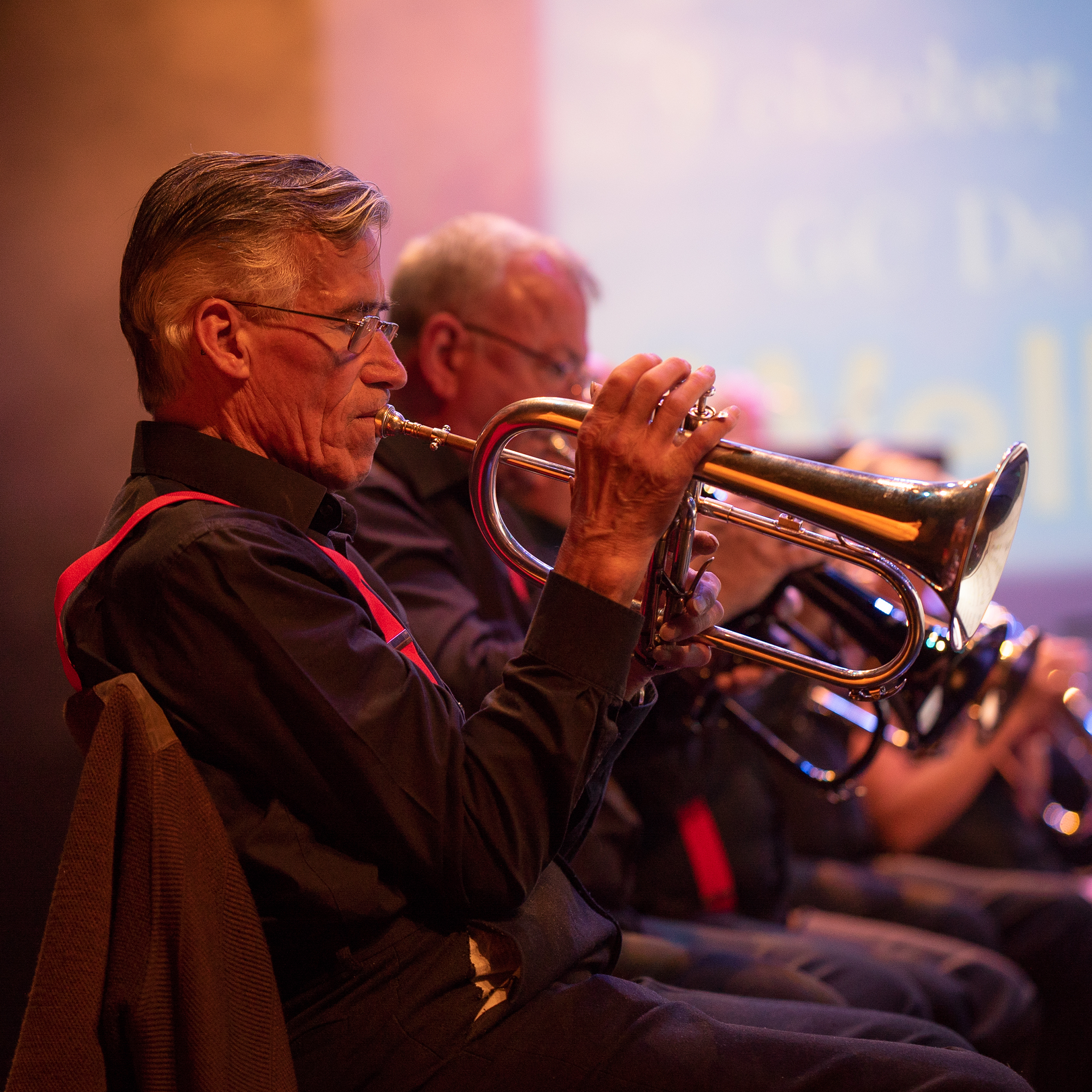 concert-32