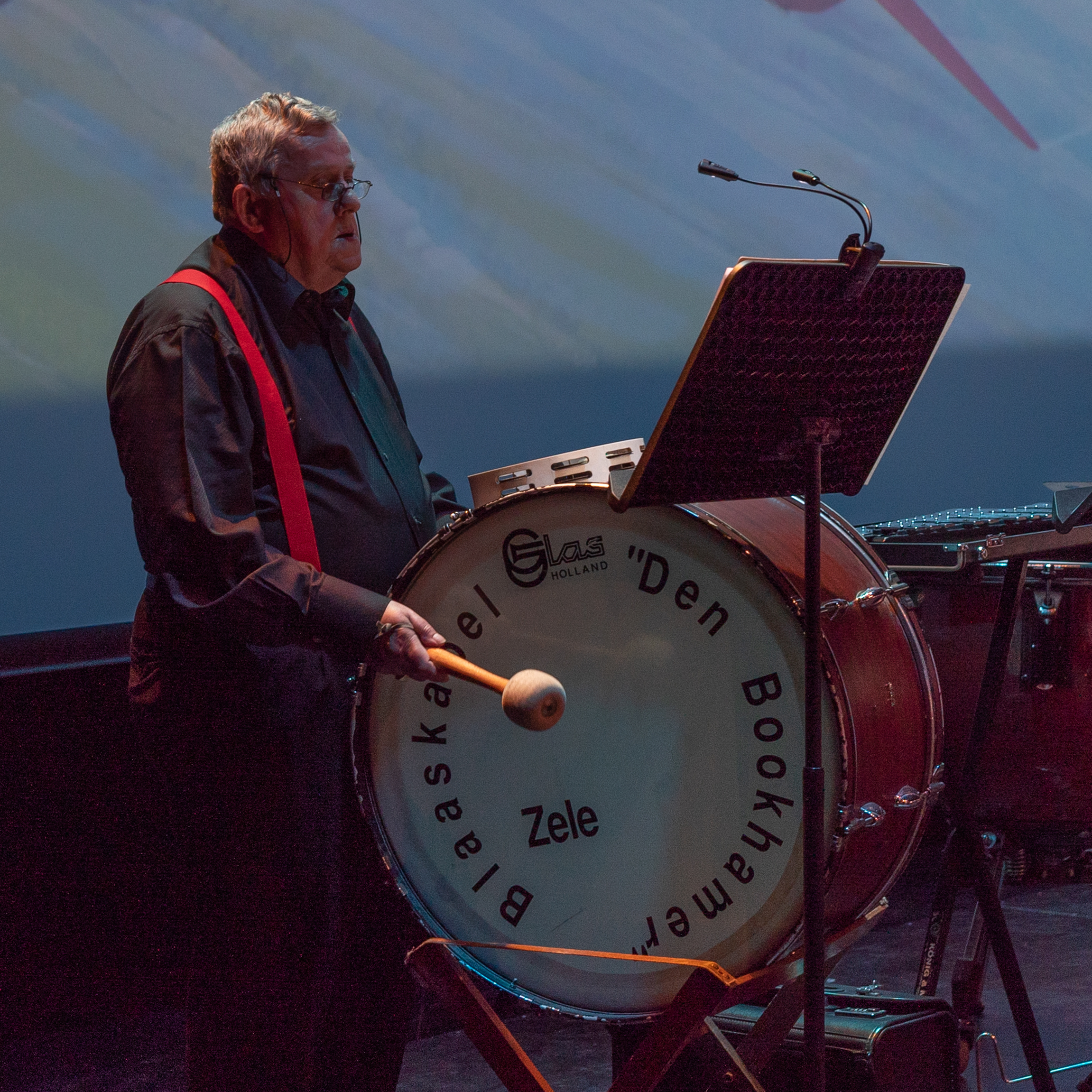 concert-84
